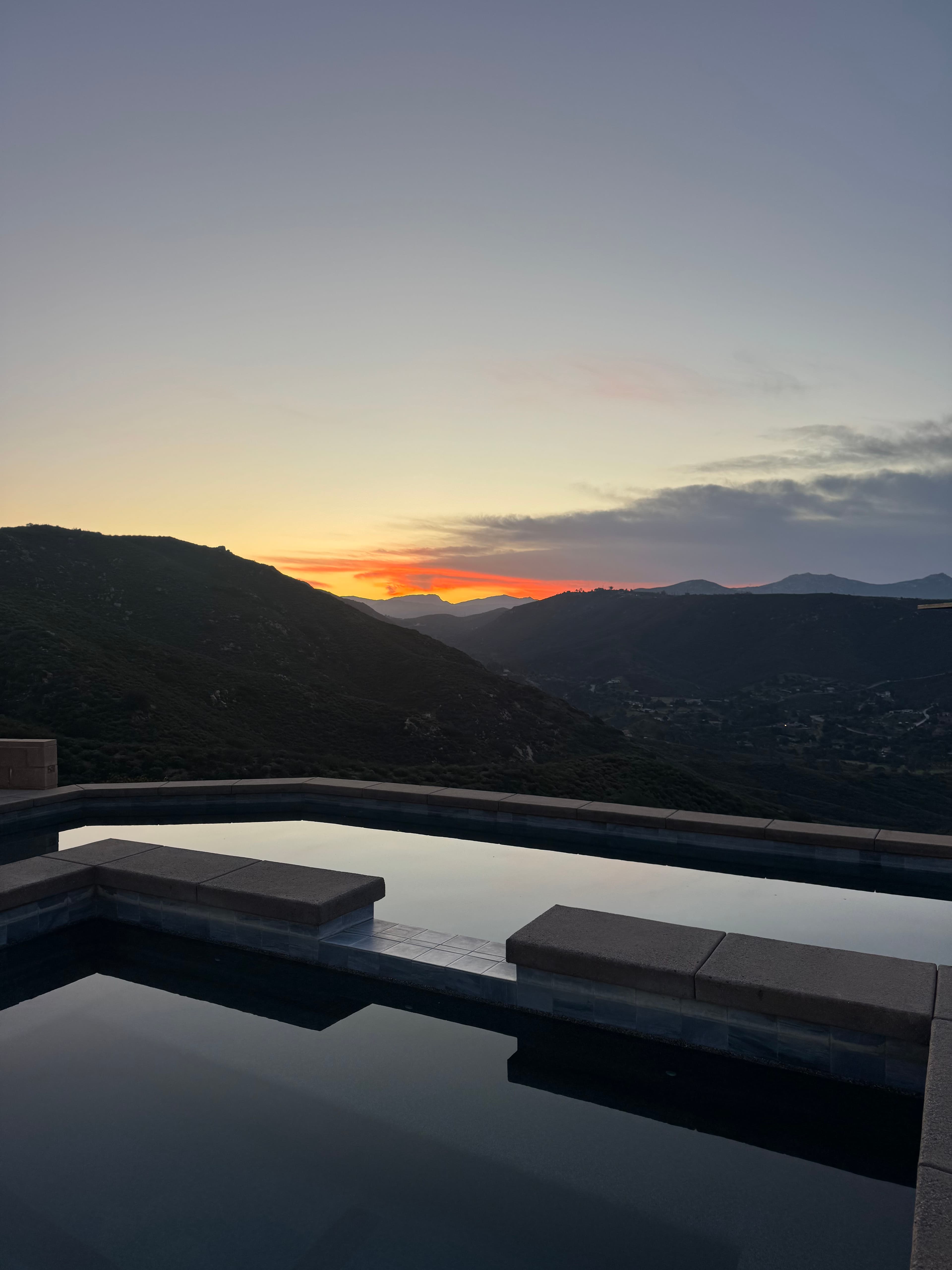 Project Spring Preparedness in San Diego image