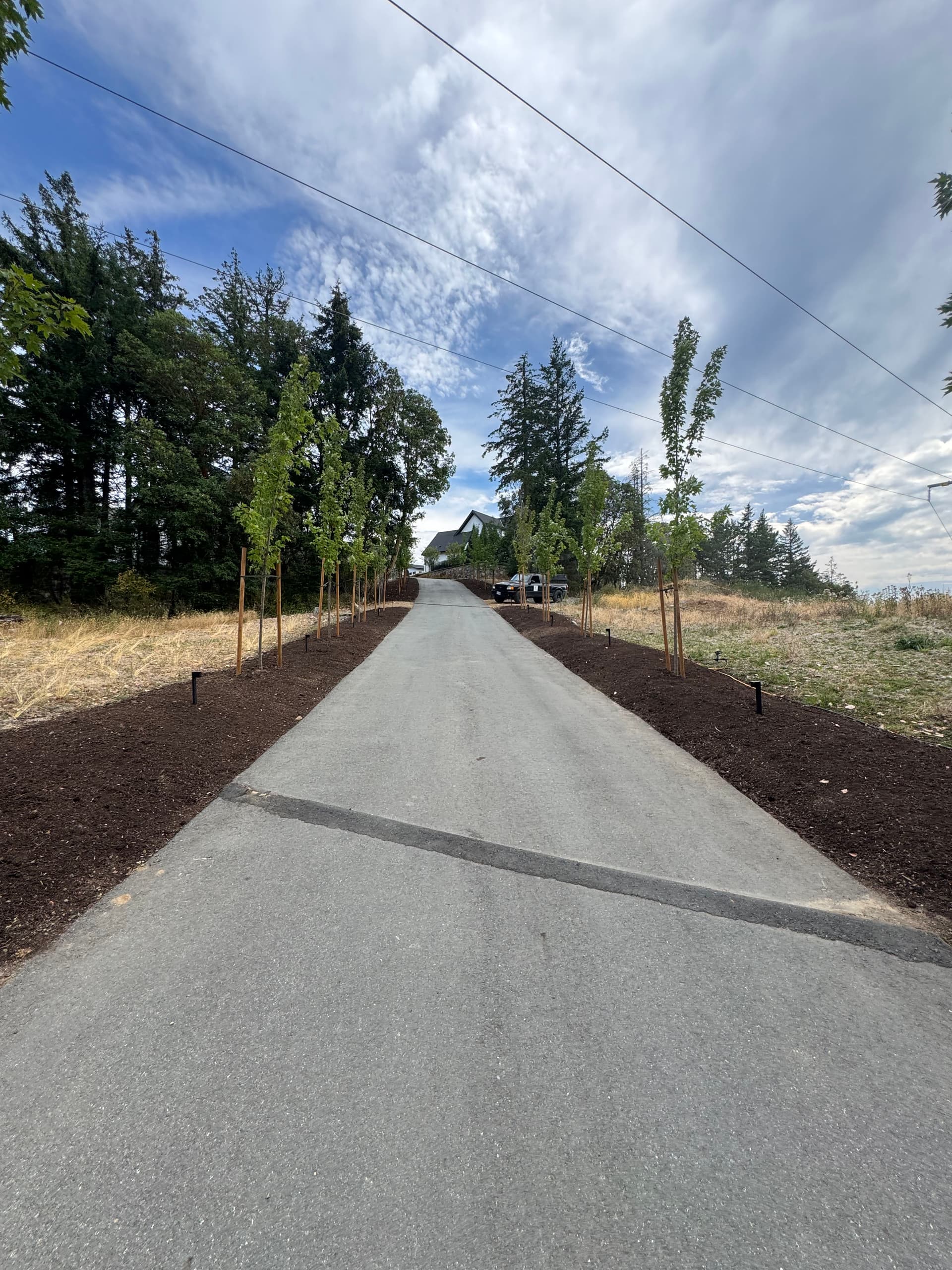 Curb Appeal That Sells Homes Faster image