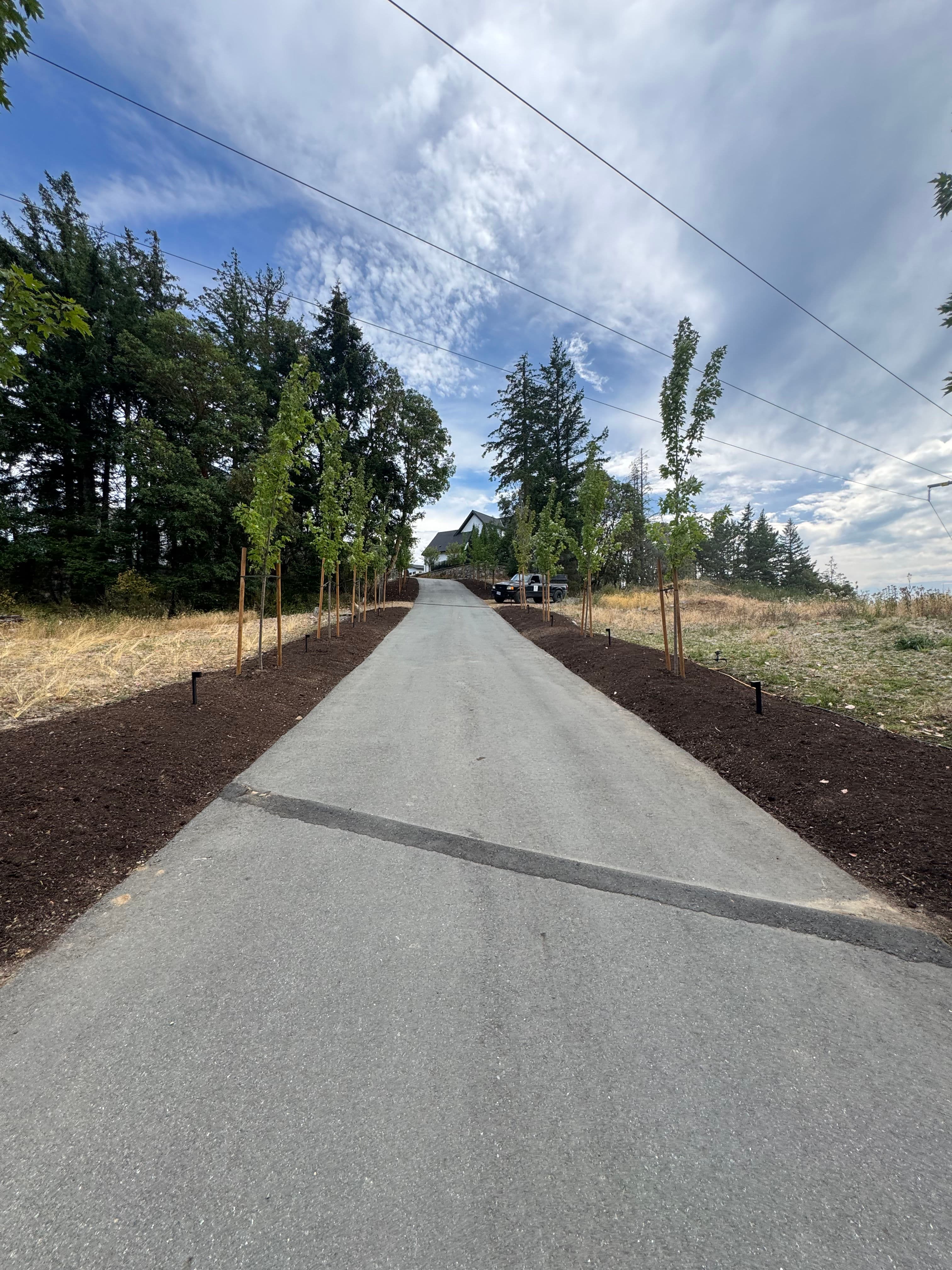 Project Curb Appeal That Sells Homes Faster image