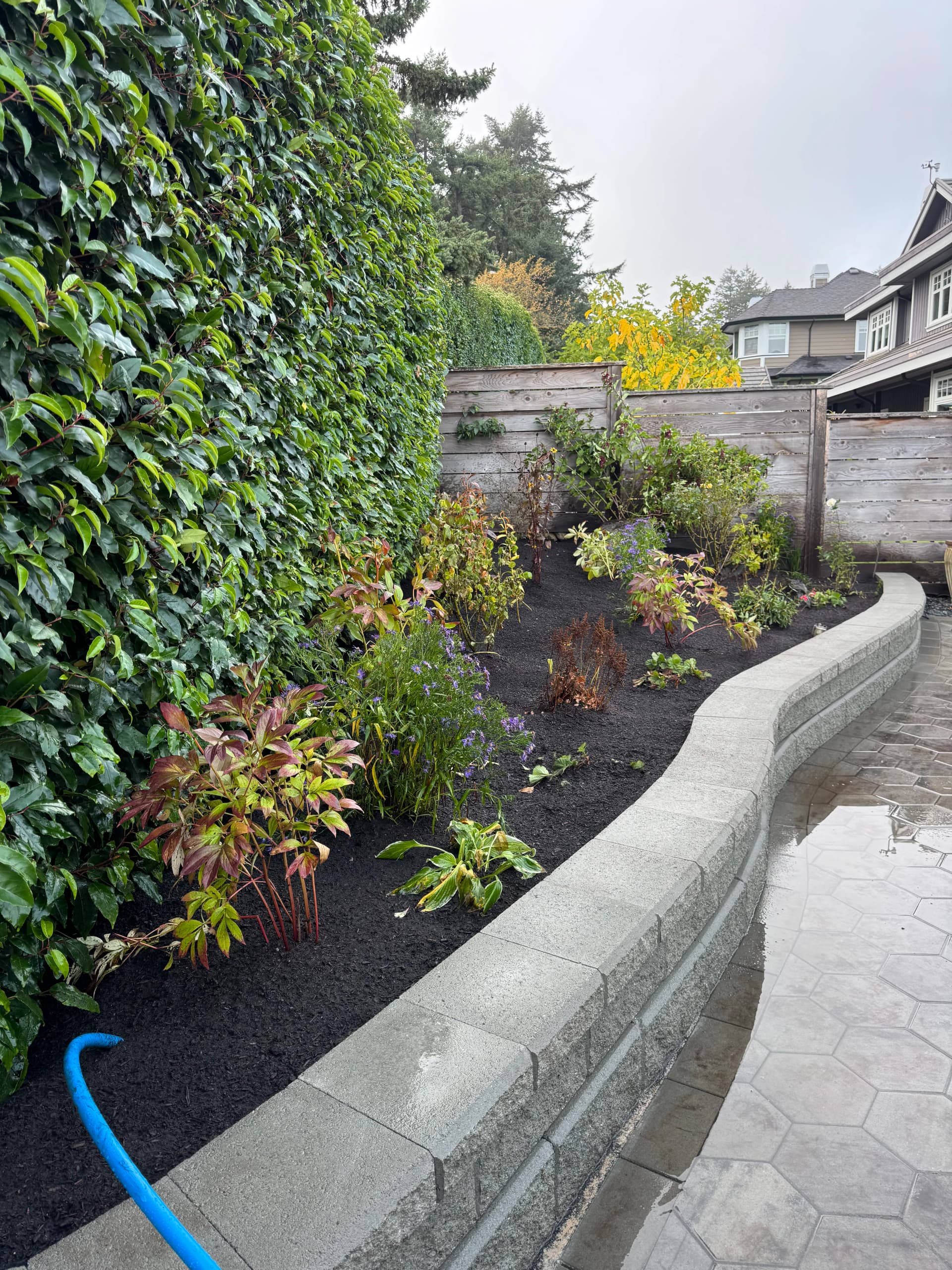 Garden Bed Reset Done Right - Fresh Foundation, Better Growth